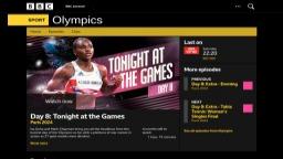 Match screenshot
