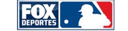 Fox Deportes (US) logo