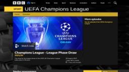 Match screenshot