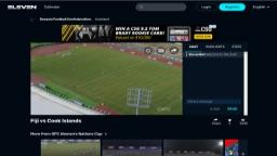 Match screenshot