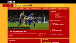 Match screenshot