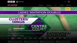 Match screenshot