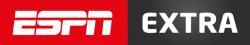 ESPN Extra (South America) logo