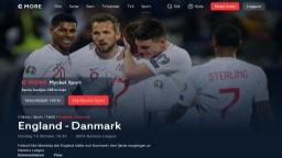 Match screenshot