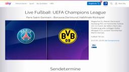 Match screenshot