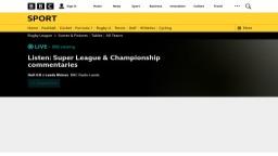 Match screenshot