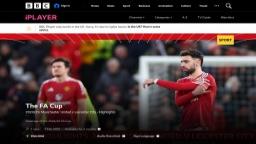 Match screenshot