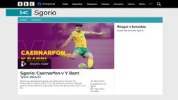 Match screenshot
