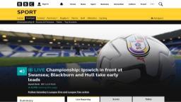 Match screenshot