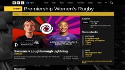 Match screenshot