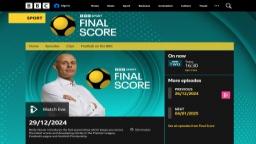 Match screenshot