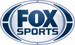 Fox Sports Asia logo