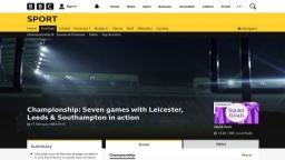 Match screenshot