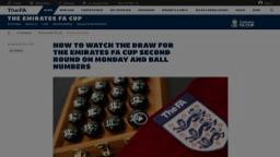 Match screenshot