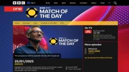 Match screenshot