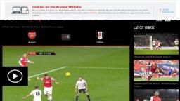 Match screenshot