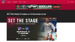 Match screenshot