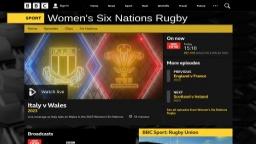 Match screenshot