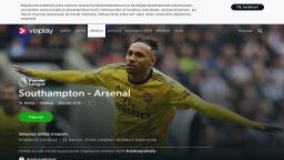 Match screenshot