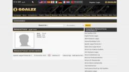 Match screenshot