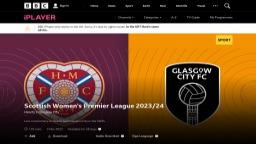 Match screenshot
