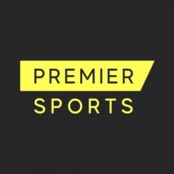 Premier Sports logo