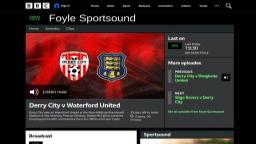 Match screenshot