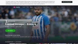 Match screenshot
