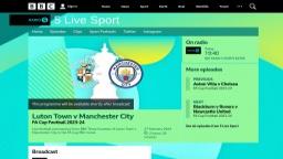Match screenshot