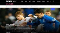 Match screenshot