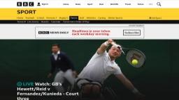 Match screenshot