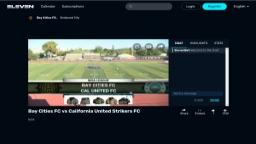Match screenshot