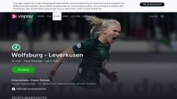 Match screenshot