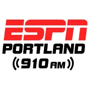 KMTT ESPN 910 logo