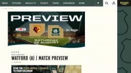 Match screenshot