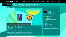 Match screenshot