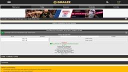 Match screenshot
