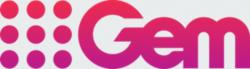 9Gem (AUS) logo