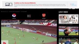Match screenshot