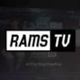 RamsTV logo