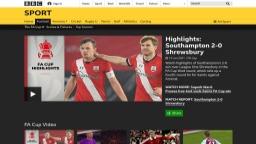 Match screenshot