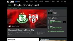 Match screenshot