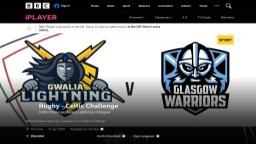 Match screenshot