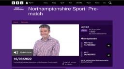 Match screenshot