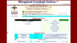 Match screenshot