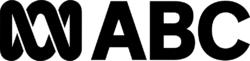 ABC Australia (Asia-Pacific) logo