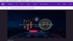 Match screenshot