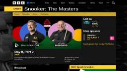 Match screenshot