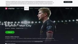 Match screenshot
