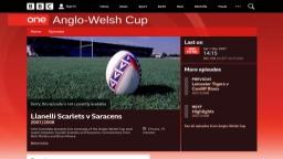 Match screenshot